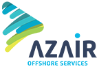 Azair Offshore